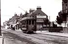 Northdown Road Corner Harold Rd 1924 [Twyman Collection]